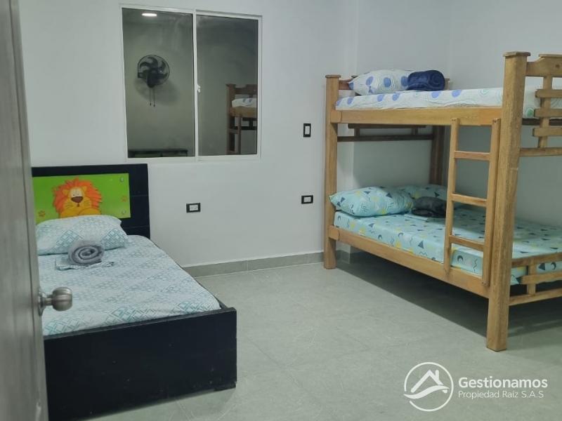 WhatsApp Image 2026-01-07 at 4.54.41 PM.jpeg